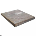 /msite/products/detail/productid/63619806/id/1522518.html